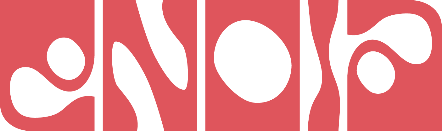 ENOIA